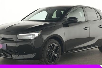 Opel Corsa 30.625 km 15.823 &euro; Dietzenbach bei Frankfurt 63128