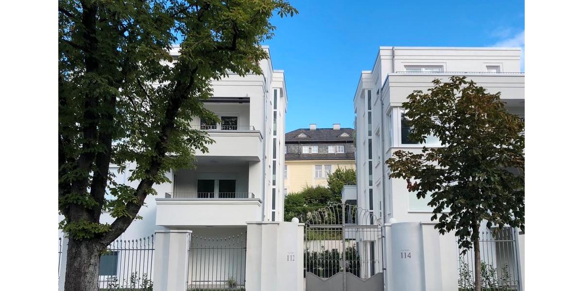 Erdgeschoßwohnung Saarbrücken Kieselhumes - 3 Zimmer, 117 m&sup2;, 529.000&euro; | Angebot:27118246