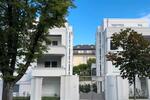 Erdgeschoßwohnung Saarbrücken Kieselhumes - 3 Zimmer, 117 m&sup2;, 529.000&euro; | Angebot:27118246