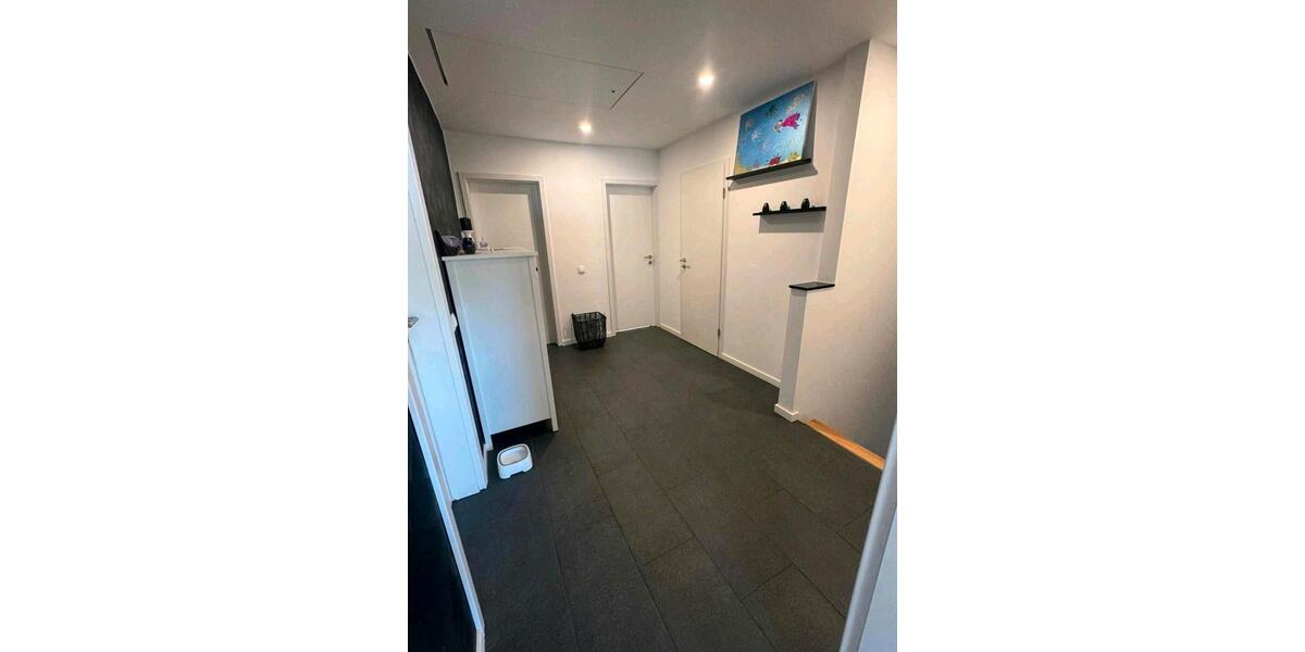 Einfamilienhaus Döbeln - 7 Zimmer, 160 m&sup2;, 315.000&euro; | Angebot:26897817