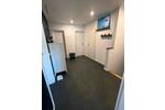 Einfamilienhaus Döbeln - 7 Zimmer, 160 m&sup2;, 315.000&euro; | Angebot:26897817