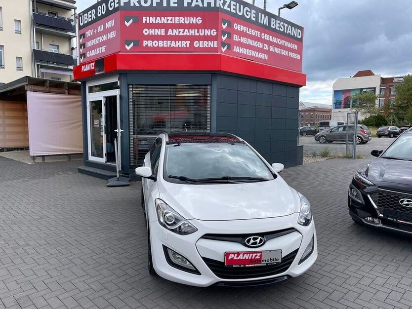 i30