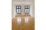 Etagenwohnung Leipzig Zentrum-Nordwest - 5 Zimmer, 122 m&sup2;, 1.085&euro; | Angebot:26851759