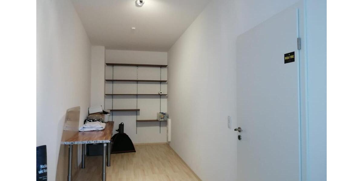 Gewerbeobjekt Deggendorf - 550&euro; | Angebot:25925345