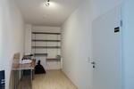 Gewerbeobjekt Deggendorf - 550&euro; | Angebot:25925345
