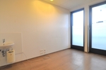 Praxisfläche mit Penthouse-Feeling im Ärztehaus - Gewerbeobjekt Königstein | Angebot:26339473