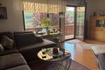 Einfamilienhaus Fuldatal - 5 Zimmer, 163 m&sup2;, 360.000&euro; | Angebot:27077559