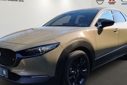 Mazda CX-30 20.611 km 26.990 &euro; Celle 29227
