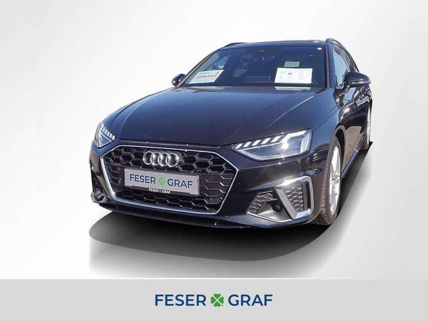 A4
