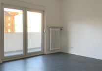 Wohnung zum Mieten in Lauf 475 € 36.68 m²