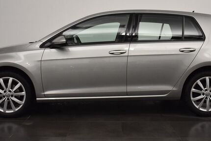 VW Golf 138.699 km 11.980 &euro; Arnstadt 99310