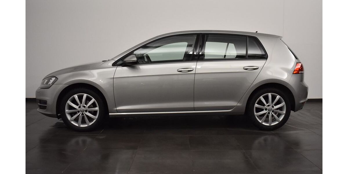 VW Golf 138.699 km 11.980 &euro; Arnstadt 99310