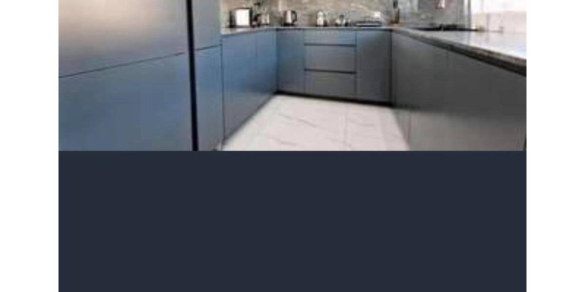 Mehrfamilienhaus, Wohnhaus Grenzach-Wyhlen Wyhlen - 10 Zimmer, 281 m&sup2;, 899.000&euro; | Angebot:26891043