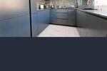 Mehrfamilienhaus, Wohnhaus Grenzach-Wyhlen Wyhlen - 10 Zimmer, 281 m&sup2;, 899.000&euro; | Angebot:26891043
