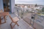 #360° Besichtigung *** Im Herzen von Sprendlingen *** Sofort bezugsfertig! - Etagenwohnung Dreieich Sprendlingen | Angebot:25999915