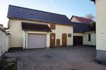 Einfamilienhaus Annaburg - 102.000&euro; | Angebot:25374237
