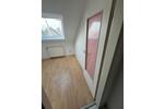 Dachgeschoßwohnung Dortmund Eving - 3 Zimmer, 65 m&sup2;, 700&euro; | Angebot:25443996