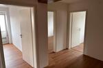 Etagenwohnung Simbach am Inn - 3 Zimmer, 58 m&sup2;, 900&euro; | Angebot:26356660