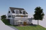 IHR RÜCKZUGSORT: 960 M² INMITTEN DER NATUR - Grundstück Hannoversch Münden | Angebot:27229329