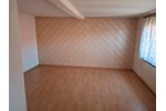 Einfamilienhaus Apolda - 5 Zimmer, 115 m&sup2;, 250.000&euro; | Angebot:27259694