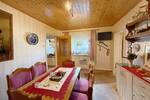 Doppelhaushälfte Lüchow - 5 Zimmer, 170 m&sup2;, 165.000&euro; | Angebot:26258323