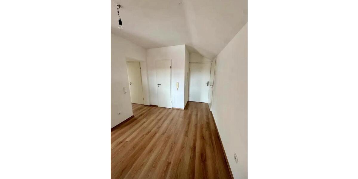 Wohnung zu verkaufen in Grünstadt 3 zimmer