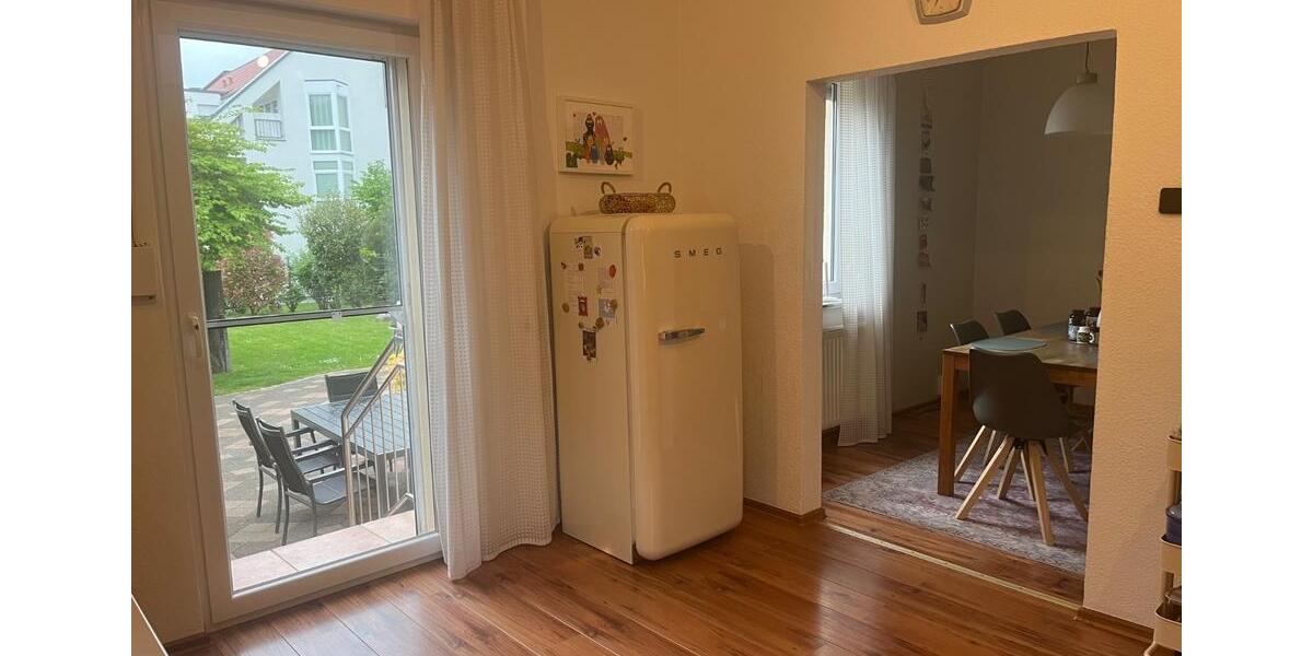 Einfamilienhaus Lübbecke - 7 Zimmer, 150 m&sup2;, 359.000&euro; | Angebot:26415019
