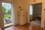 Einfamilienhaus Lübbecke - 7 Zimmer, 150 m&sup2;, 359.000&euro; | Angebot:26415019