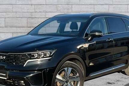 Kia Sorento 87.700 km 32.900 &euro; Augsburg 86179