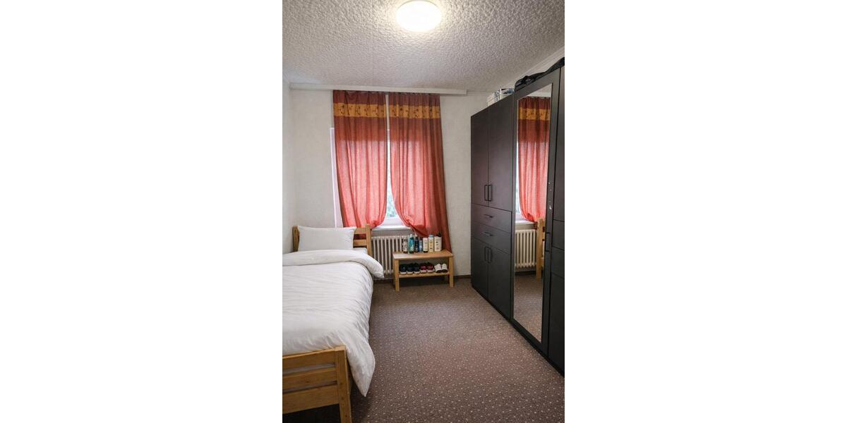Etagenwohnung Erlensee - 3 Zimmer, 64 m&sup2;, 220.000&euro; | Angebot:27244210