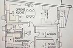 Etagenwohnung Mönchengladbach - 4 Zimmer, 94 m&sup2;, 369.000&euro; | Angebot:26692533