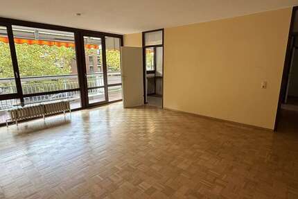 Wohnung zum Kaufen in Köln 174.000 € 67 m² 2 zimmer