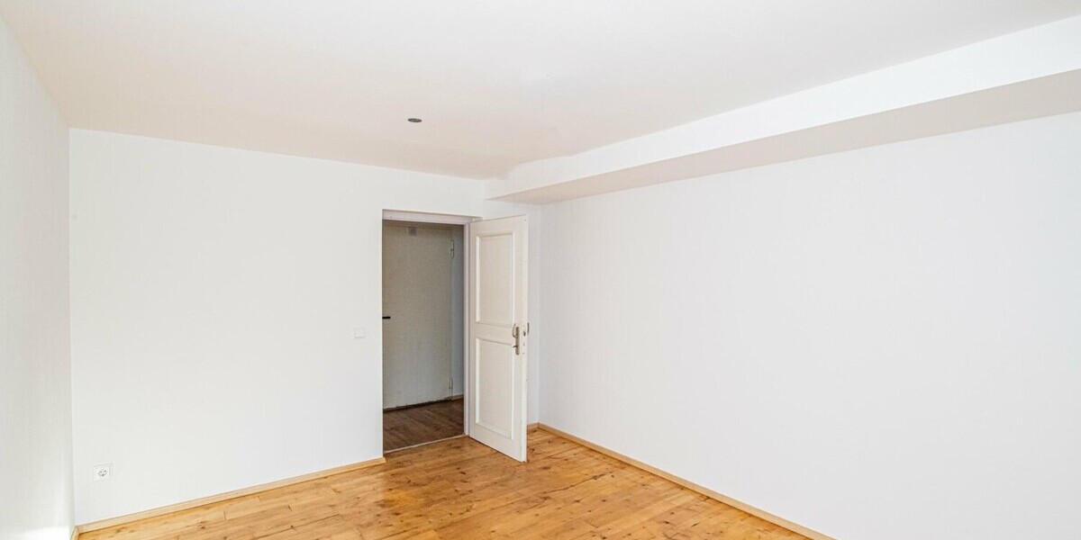 Wohnen auf einem großem Grundstück – Ein Zuhause zum Wohlfühlen - Einfamilienhaus Bruck in der Oberpfalz | Angebot:27092148