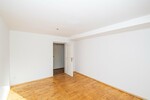 Wohnen auf einem großem Grundstück – Ein Zuhause zum Wohlfühlen - Einfamilienhaus Bruck in der Oberpfalz | Angebot:27092148