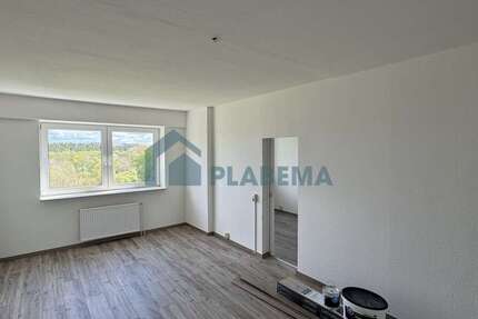 Wohnung Lübz Ruthen - 2 Zimmer, 49 m&sup2;, 445&euro; | Angebot:26169027