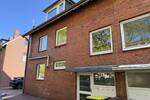 Gewerbeobjekt Kiel Friedrichsort - 795.000&euro; | Angebot:26740379