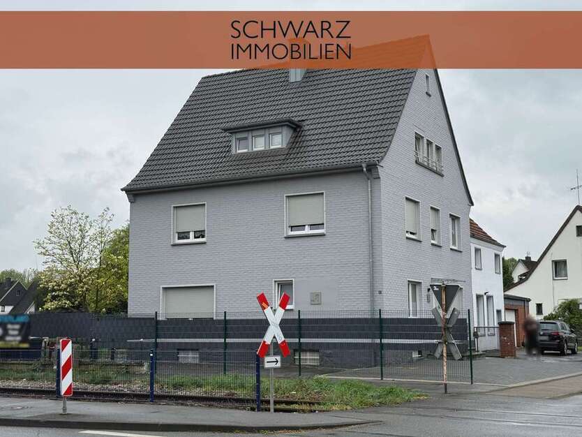 Haus zum Kaufen in Erwitte 474.900 € 244.72 m²