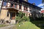 Mehrfamilienhaus, Wohnhaus Rudolstadt Nord - 4 Zimmer, 353 m&sup2;, 89.000&euro; | Angebot:26891578