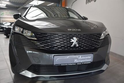 Peugeot 5008 37.304 km 21.880 &euro; Heiligenhaus 42579