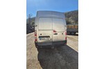 Opel Movano 181.931 km 2.490 &euro; Iserlohn 58636