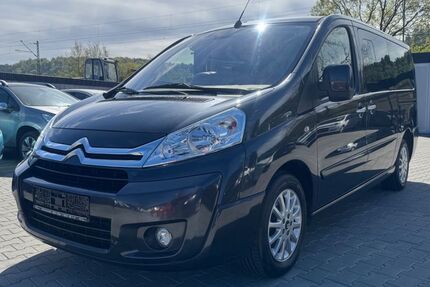 Citroen Jumpy 130.869 km 12.900 &euro; Cölbe 35091