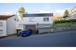 Einfamilienhaus Völklingen Ludweiler - 4 Zimmer, 97 m&sup2;, 199.000&euro; | Angebot:26190924