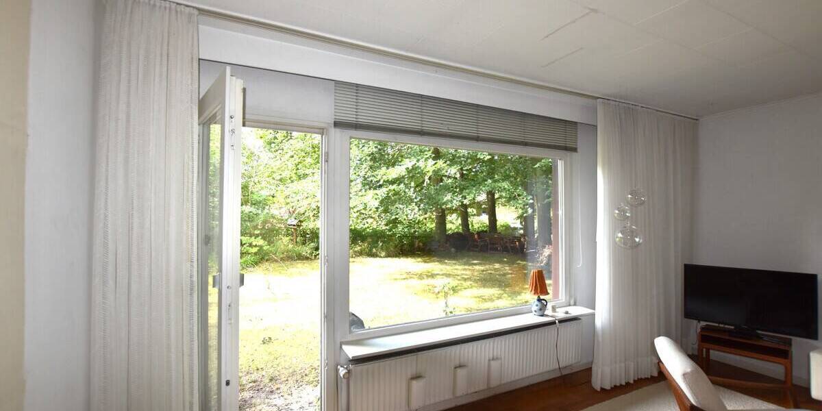 Einfamilienhaus Mölln / Auf der Heide Auf der Heide - 4 Zimmer, 96 m&sup2;, 269.000&euro; | Angebot:25660673