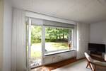 Einfamilienhaus Mölln / Auf der Heide Auf der Heide - 4 Zimmer, 96 m&sup2;, 269.000&euro; | Angebot:25660673