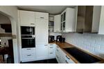 Einfamilienhaus Homburg - 5 Zimmer, 140 m&sup2;, 349.000&euro; | Angebot:27120416