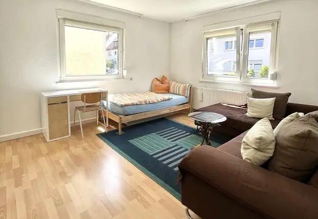 Mehrfamilienhaus, Wohnhaus Kornwestheim - 8.5 Zimmer, 189 m&sup2;, 620.000&euro; | Angebot:26137817