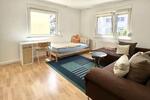 Mehrfamilienhaus, Wohnhaus Kornwestheim - 8.5 Zimmer, 189 m&sup2;, 620.000&euro; | Angebot:26137817