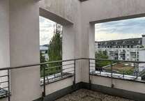 Wohnung zum Mieten in Berlin 1.129 € 75.89 m²