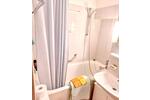 Etagenwohnung Bad Reichenhall - 1 Zimmer, 38 m&sup2;, 135.000&euro; | Angebot:27116896