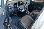 Kia SPORTAGE 1.6T AWD DCT7 BLACK ED PREM GD Edition 47.723 km 20.960 &euro; Höhenkirchen-Siegertsbrun 85635